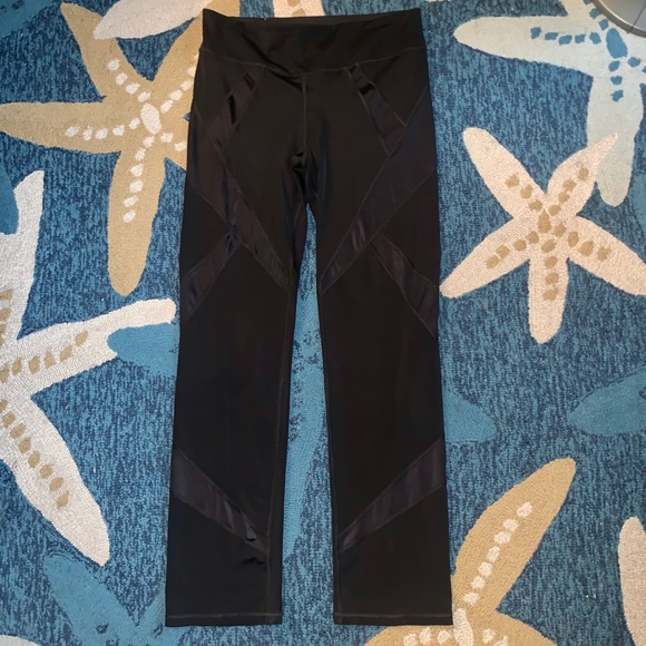 VSX Pants - VS VSX Sport Supermodel Pant